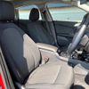 bmw 2-series 2021 -BMW--BMW 2 Series 3DA-7M20--WBA32AM0907J56680---BMW--BMW 2 Series 3DA-7M20--WBA32AM0907J56680- image 9