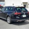 volkswagen golf-alltrack 2016 -VOLKSWAGEN--VW Golf Alltrack ABA-AUCJSF--WVWZZZAUZGP584535---VOLKSWAGEN--VW Golf Alltrack ABA-AUCJSF--WVWZZZAUZGP584535- image 15