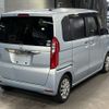 honda n-box 2018 -HONDA--N BOX JF3-1094209---HONDA--N BOX JF3-1094209- image 6