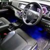 honda odyssey 2017 CFJ0733389 image 7
