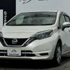 nissan note 2018 quick_quick_DBA-E12_E12-605828 image 3