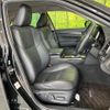 toyota crown-hybrid 2013 CFJ1724040 image 9