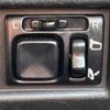 suzuki jimny-sierra 2020 351 image 40
