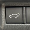 toyota harrier 2022 CFJ1854439 image 15