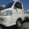 daihatsu hijet-truck 2011 quick_quick_EBD-S201P_S201P-0064813 image 16