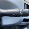 toyota prius-α 2013 quick_quick_ZVW41W_ZVW41-3223969 image 7