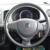 suzuki wagon-r 2016 -SUZUKI--Wagon R DBA-MH34S--MH34S-516848---SUZUKI--Wagon R DBA-MH34S--MH34S-516848- image 15