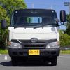 toyota toyoace 2016 -TOYOTA--Toyoace TKG-XZU605--XZU605-0012182---TOYOTA--Toyoace TKG-XZU605--XZU605-0012182- image 8
