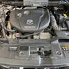 mazda cx-5 2014 quick_quick_KE2FW_KE2FW-139825 image 18