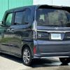 honda n-box 2022 -HONDA--N BOX 6BA-JF3--JF3-5146789---HONDA--N BOX 6BA-JF3--JF3-5146789- image 15