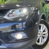 nissan x-trail 2016 -NISSAN--X-Trail DBA-T32--T32-514527---NISSAN--X-Trail DBA-T32--T32-514527- image 13