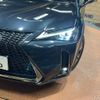 lexus ux 2020 -LEXUS--Lexus UX 6AA-MZAH10--MZAH10-2061841---LEXUS--Lexus UX 6AA-MZAH10--MZAH10-2061841- image 14