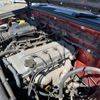 nissan datsun-pickup 2000 CFJ1529828 image 5