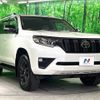 toyota land-cruiser-prado 2022 -TOYOTA--Land Cruiser Prado 3BA-TRJ150W--TRJ150-0149145---TOYOTA--Land Cruiser Prado 3BA-TRJ150W--TRJ150-0149145- image 18