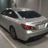 toyota crown 2019 -TOYOTA 【越谷 300ﾃ2254】--Crown AZSH20-1034005---TOYOTA 【越谷 300ﾃ2254】--Crown AZSH20-1034005- image 2