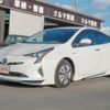 toyota prius 2018 quick_quick_DAA-ZVW51_ZVW51-6065792 image 9