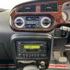 daihatsu mira-gino 2000 Mitsuicoltd_DHMG0126611R0704 image 12