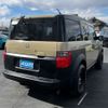 honda element 2004 -HONDA--Element UA-YH2--YH2-1001967---HONDA--Element UA-YH2--YH2-1001967- image 10