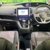 nissan serena 2017 -NISSAN--Serena DAA-GFNC27--GFNC27-005092---NISSAN--Serena DAA-GFNC27--GFNC27-005092- image 3