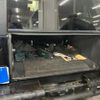 jeep wrangler 2010 CFJ1839540 image 13