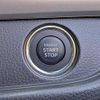 suzuki swift 2012 CFJ1619260 image 9