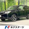 subaru forester 2013 -SUBARU--Forester DBA-SJ5--SJ5-015347---SUBARU--Forester DBA-SJ5--SJ5-015347- image 1