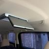toyota alphard 2016 -TOYOTA--Alphard DBA-AGH30W--AGH30-0093935---TOYOTA--Alphard DBA-AGH30W--AGH30-0093935- image 24