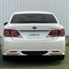 toyota crown 2016 -TOYOTA--Crown DAA-AWS210--AWS210-6114555---TOYOTA--Crown DAA-AWS210--AWS210-6114555- image 5