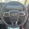 daihatsu tanto 2020 -DAIHATSU--Tanto 6BA-LA650S--LA650S-1061950---DAIHATSU--Tanto 6BA-LA650S--LA650S-1061950- image 17