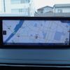 mazda roadster 2024 CFJ1606194 image 13
