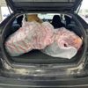 toyota prius-phv 2018 CFJ1693613 image 13