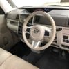 daihatsu tanto 2019 -DAIHATSU 【和泉 583き2679】--Tanto LA600S-0764681---DAIHATSU 【和泉 583き2679】--Tanto LA600S-0764681- image 7