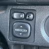 toyota hiace-wagon 2018 CFJ1767745 image 11