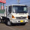 hino ranger 2017 GOO_NET_EXCHANGE_0206393A30250218W002 image 34