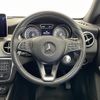 mercedes-benz cla-class 2015 -MERCEDES-BENZ--Benz CLA DBA-117342--WDD1173422N250704---MERCEDES-BENZ--Benz CLA DBA-117342--WDD1173422N250704- image 16