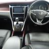 toyota harrier 2015 -TOYOTA--Harrier ZSU60W-0065398---TOYOTA--Harrier ZSU60W-0065398- image 4