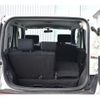 nissan cube 2010 -NISSAN--Cube DBA-Z12--Z12-120463---NISSAN--Cube DBA-Z12--Z12-120463- image 15