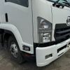 nissan diesel-ud-condor 2018 -NISSAN--Condor 2RG-BRR90S2--BRR90-7000689---NISSAN--Condor 2RG-BRR90S2--BRR90-7000689- image 9