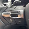 bmw 3-series 2018 CFJ1555901 image 7
