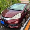honda fit-shuttle 2014 CFJ1558722 image 1