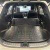 toyota harrier 2019 quick_quick_ZSU60W_ZSU60-0182917 image 13