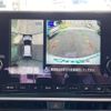 nissan note 2021 -NISSAN--Note 6AA-E13--E13-016300---NISSAN--Note 6AA-E13--E13-016300- image 19