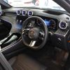 mercedes-benz glc-class 2024 CFJ1585853 image 10