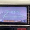 toyota hiace-van 2020 -TOYOTA--Hiace Van 3BF-TRH211K--TRH211-8009806---TOYOTA--Hiace Van 3BF-TRH211K--TRH211-8009806- image 20