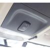 ford explorer-sport-trac 2007 CFJ7471679 image 40