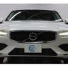 volvo v60 2019 -VOLVO 【名変中 】--Volvo V60 ZB420--K2028717---VOLVO 【名変中 】--Volvo V60 ZB420--K2028717- image 6