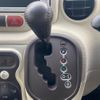 toyota spade 2012 -TOYOTA--Spade DBA-NCP141--NCP141-9015064---TOYOTA--Spade DBA-NCP141--NCP141-9015064- image 21