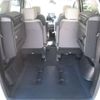 honda freed 2024 -HONDA 【長野 501】--Freed 5BA-GT3--GT3----HONDA 【長野 501】--Freed 5BA-GT3--GT3-- image 10