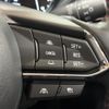 mazda cx-5 2022 CFJ1630069 image 6