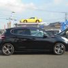 peugeot 208 2014 quick_quick_ABA-A9HM01_VF3CCHMZ0DW076083 image 4